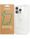 Folia hydrożelowa na tył Bizon Glass Hydrogel do Apple iPhone 13 Pro