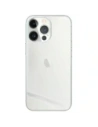 Folia hydrożelowa na tył Bizon Glass Hydrogel do Apple iPhone 13 Pro