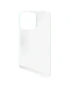 Folia hydrożelowa na tył Bizon Glass Hydrogel do Apple iPhone 13 Pro