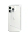Folia hydrożelowa na tył Bizon Glass Hydrogel do Apple iPhone 13 Pro