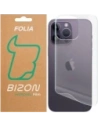 Folia hydrożelowa na tył Bizon Glass Hydrogel do Apple iPhone 14 Pro Max
