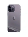 Folia hydrożelowa na tył Bizon Glass Hydrogel do Apple iPhone 14 Pro Max