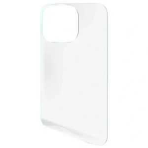 Folia hydrożelowa na tył Bizon Glass Hydrogel do Apple iPhone 14 Pro Max