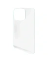 Folia hydrożelowa na tył Bizon Glass Hydrogel do Apple iPhone 14 Pro Max