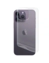 Folia hydrożelowa na tył Bizon Glass Hydrogel do Apple iPhone 14 Pro Max