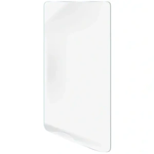 Folia hydrożelowa na ekran Bizon Glass Hydrogel Front do Motorola Edge 30 Ultra