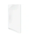 Folia hydrożelowa na ekran Bizon Glass Hydrogel Front do Motorola Edge 30 Ultra
