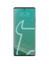 Folia hydrożelowa na ekran Bizon Glass Hydrogel Front do Motorola Edge 30 Ultra