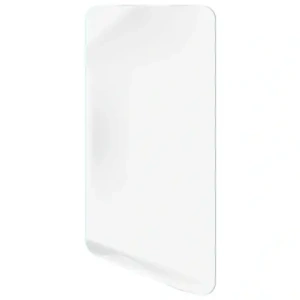 Folia hydrożelowa na ekran Bizon Glass Hydrogel Front do Oppo Reno13 Pro