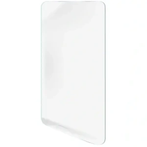 Folia hydrożelowa na ekran Bizon Glass Hydrogel Front do Realme 14 Pro 5G