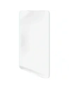 Folia hydrożelowa na ekran Bizon Glass Hydrogel Front do Realme 14 Pro 5G
