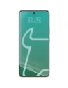 Folia hydrożelowa na ekran Bizon Glass Hydrogel Front do Realme 14 Pro 5G