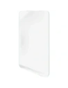 Folia hydrożelowa na ekran Bizon Glass Hydrogel Front do Realme 14 Pro+ Plus 5G