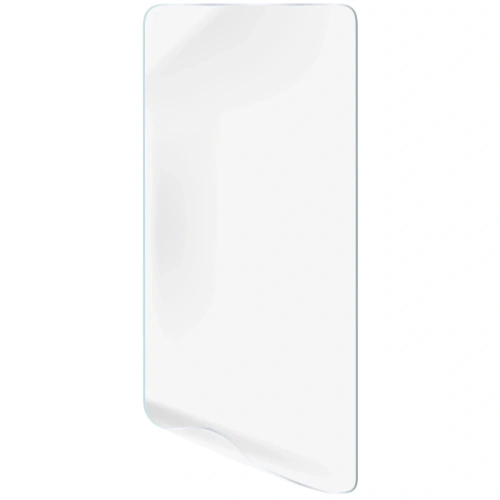 Folia hydrożelowa na ekran Bizon Glass Hydrogel Front do Tecno Spark 20 Pro