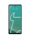 Folia hydrożelowa na ekran Bizon Glass Hydrogel Front do Tecno Spark 20 Pro