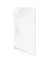 Folia hydrożelowa na ekran Bizon Glass Hydrogel Front do Xiaomi 15 Ultra