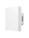 Smart dotykowy przełącznik ścienny Sonoff ZBM5-1C-86W (1-kanałowy) Zigbee