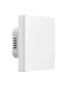 Smart dotykowy przełącznik ścienny Sonoff ZBM5-1C-86W (1-kanałowy) Zigbee