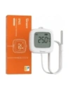 Czujnik temperatury z sondą ZigBee LCD Sonoff SNZB-02LD