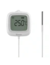 Czujnik temperatury z sondą ZigBee LCD Sonoff SNZB-02LD