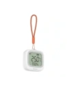 Czujnik temperatury i wilgotności ZigBee LCD Sonoff SNZB-02WD