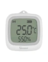 Czujnik temperatury i wilgotności ZigBee LCD Sonoff SNZB-02WD