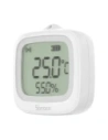 Czujnik temperatury i wilgotności ZigBee LCD Sonoff SNZB-02WD