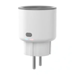 Inteligentne gniazdko Sonoff S60TPF ZigBee