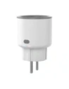 Inteligentne gniazdko Sonoff S60TPF ZigBee