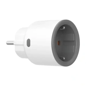 Inteligentne gniazdko Sonoff S60TPF ZigBee