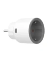 Inteligentne gniazdko Sonoff S60TPF ZigBee