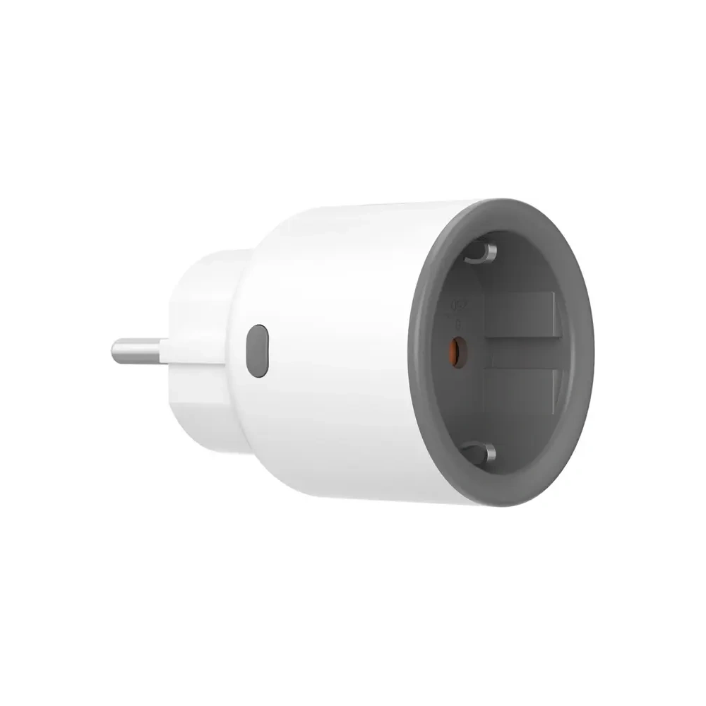 Inteligentne gniazdko Sonoff S60TPF ZigBee