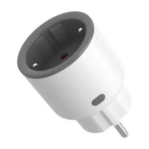 Inteligentne gniazdko Sonoff S60TPF ZigBee