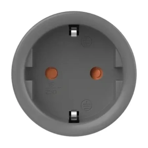 Inteligentne gniazdko Sonoff S60TPF ZigBee