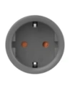 Inteligentne gniazdko Sonoff S60TPF ZigBee