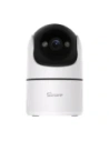 Inteligentna Kamera WiFi Sonoff CAM-PT2 2MP