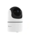 Inteligentna Kamera WiFi Sonoff CAM-PT2 2MP
