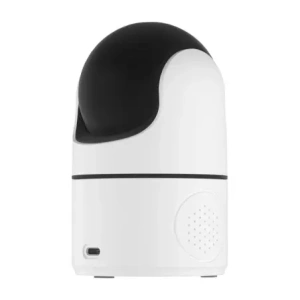 Inteligentna Kamera WiFi Sonoff CAM-PT2 2MP