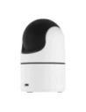 Inteligentna Kamera WiFi Sonoff CAM-PT2 2MP