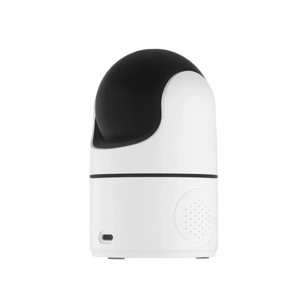 Inteligentna Kamera WiFi Sonoff CAM-PT2 2MP