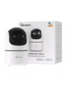 Inteligentna Kamera WiFi Sonoff CAM-PT2 2MP