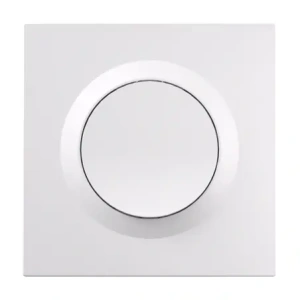 Smart przełącznik ścienny SONOFF ZBMINIL2-E ZigBee