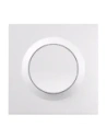 Smart przełącznik ścienny SONOFF ZBMINIL2-E ZigBee