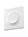 Smart przełącznik ścienny SONOFF ZBMINIL2-E ZigBee