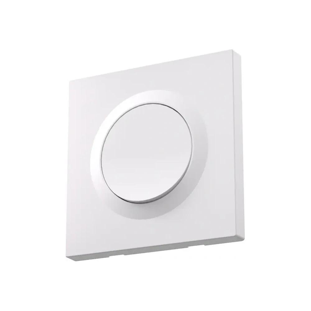 Smart przełącznik ścienny SONOFF ZBMINIL2-E ZigBee