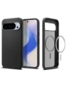 Etui Spigen Liquid Air Mag MagSafe do Google Pixel 10 Pro XL Matte Black