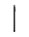 Etui Spigen Liquid Air Mag MagSafe do Google Pixel 10 Pro XL Matte Black