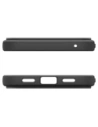 Etui Spigen Liquid Air Mag MagSafe do Google Pixel 10 Pro XL Matte Black
