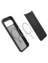Etui Spigen Liquid Air Mag MagSafe do Google Pixel 10 Pro XL Matte Black