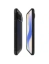 Etui Spigen Rugged Armor Mag MagSafe do Google Pixel 10 Pro XL Matte Black